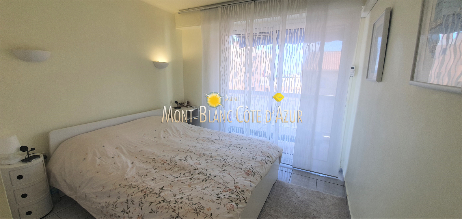 Image_10, Appartement, Sainte-Maxime, ref :3316