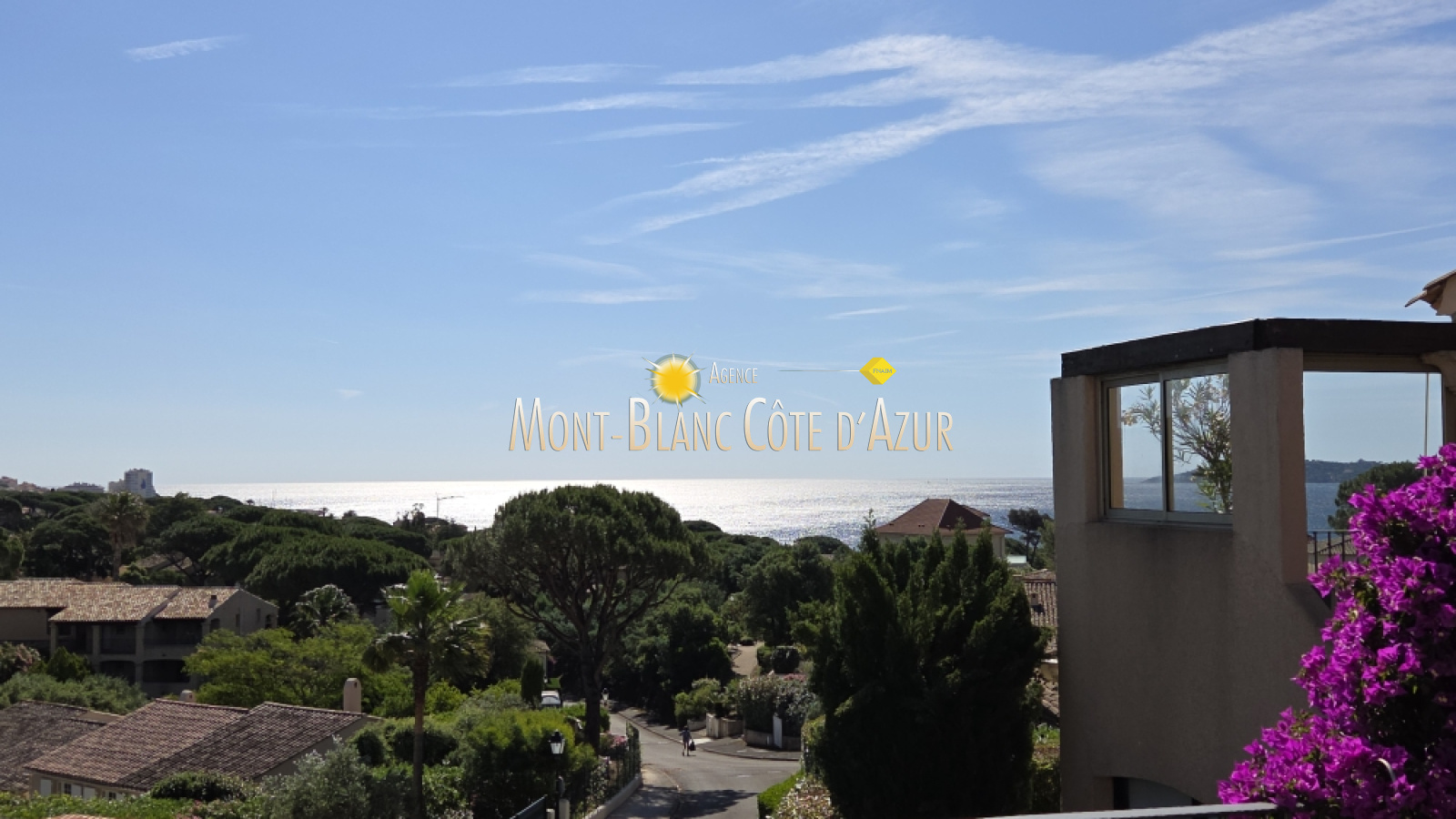 Image_26, Appartement, Sainte-Maxime, ref :APPA 753