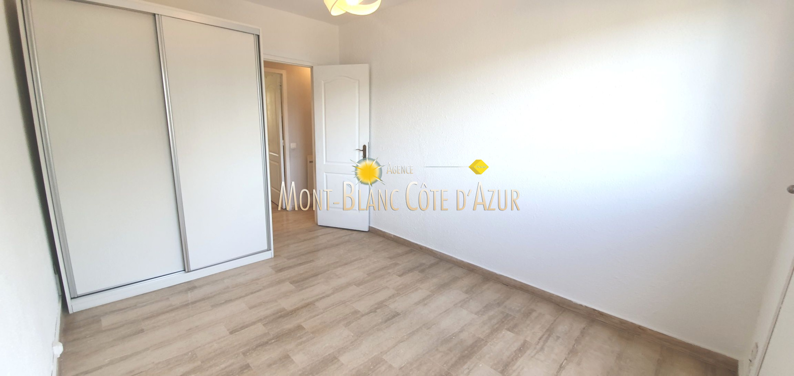 Image_15, Appartement, Sainte-Maxime, ref :3404