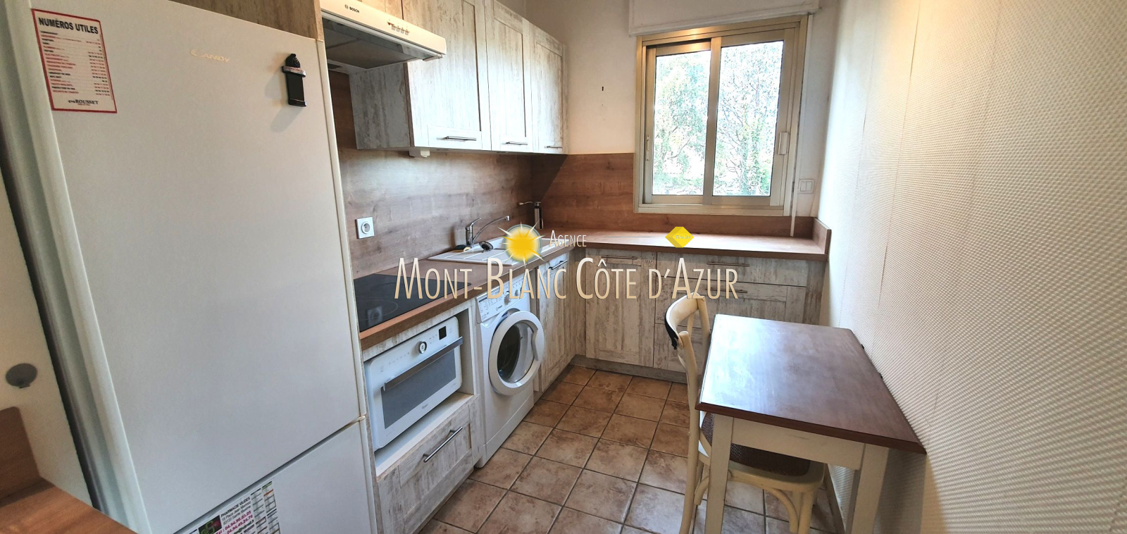 Image_11, Appartement, Sainte-Maxime, ref :3404