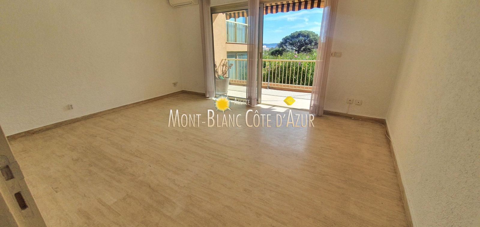 Image_5, Appartement, Sainte-Maxime, ref :3404