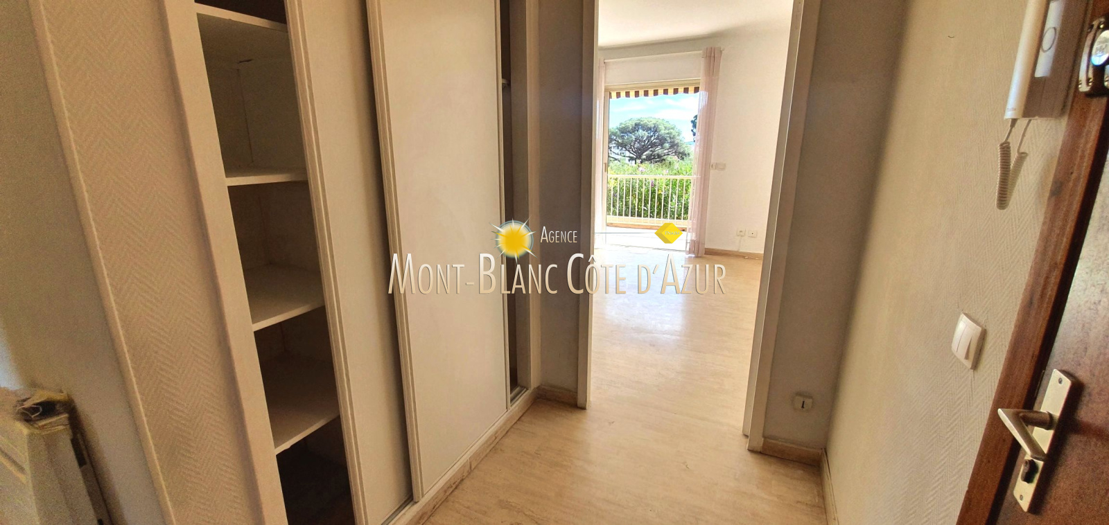 Image_12, Appartement, Sainte-Maxime, ref :3404