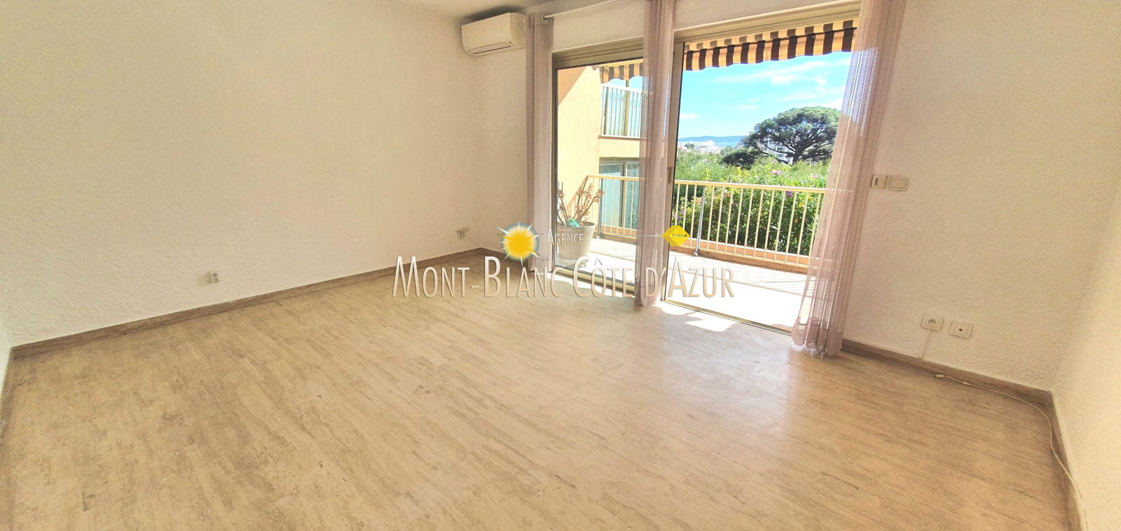 Image_7, Appartement, Sainte-Maxime, ref :3404