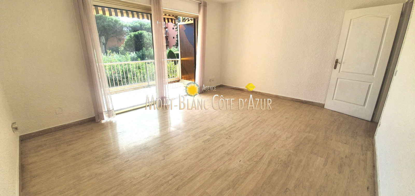 Image_4, Appartement, Sainte-Maxime, ref :3404