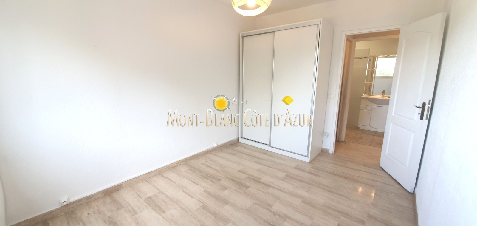 Image_13, Appartement, Sainte-Maxime, ref :3404