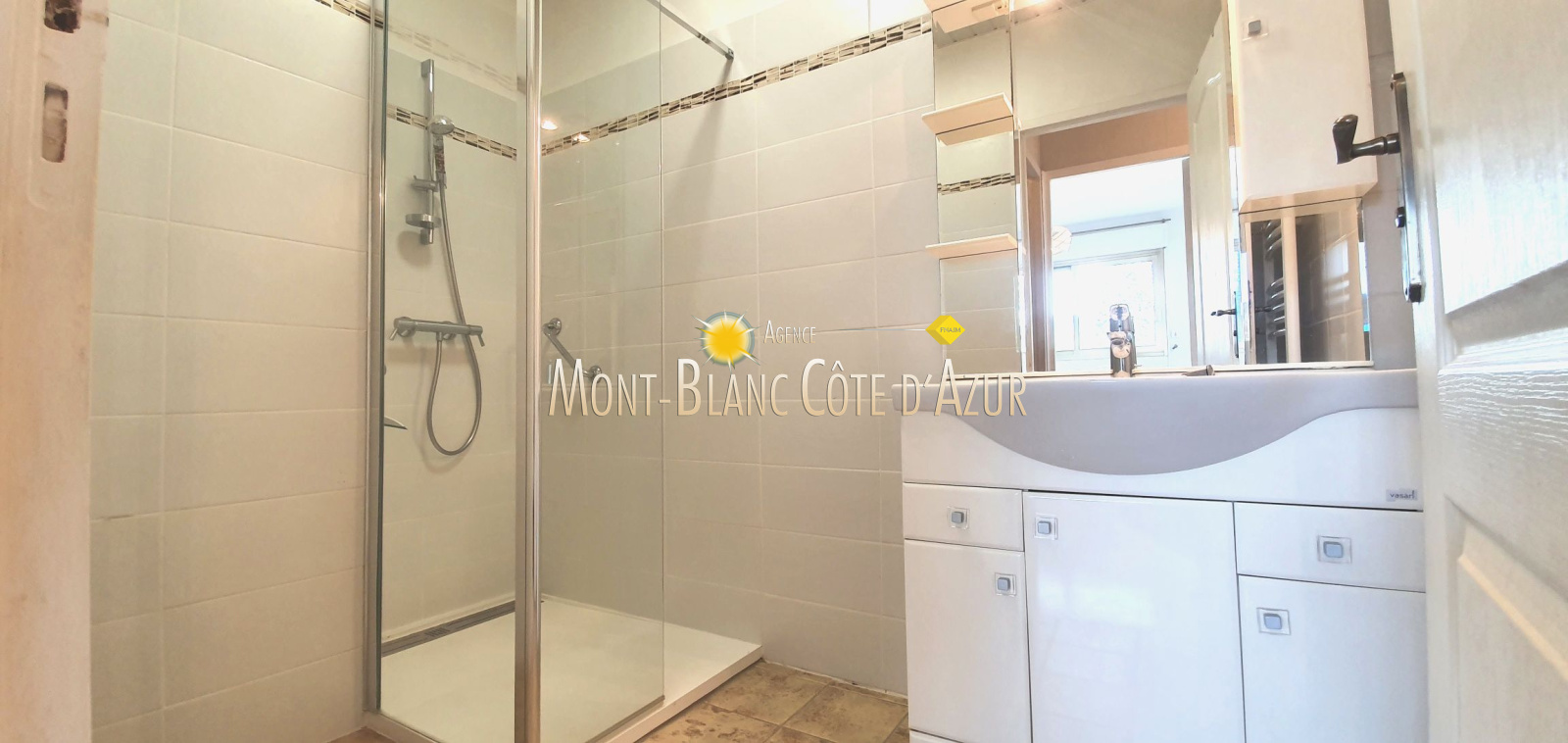 Image_17, Appartement, Sainte-Maxime, ref :3404