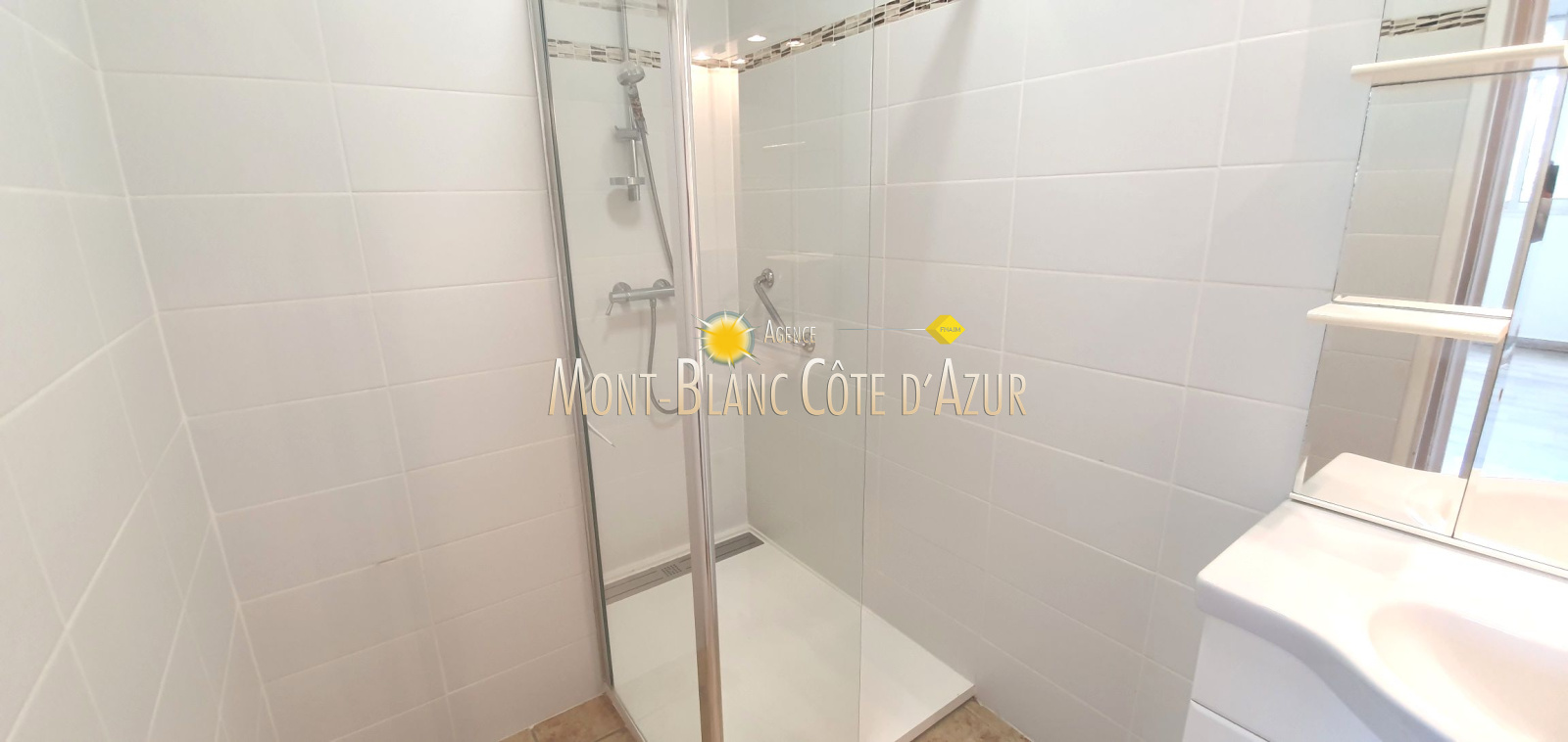 Image_18, Appartement, Sainte-Maxime, ref :3404