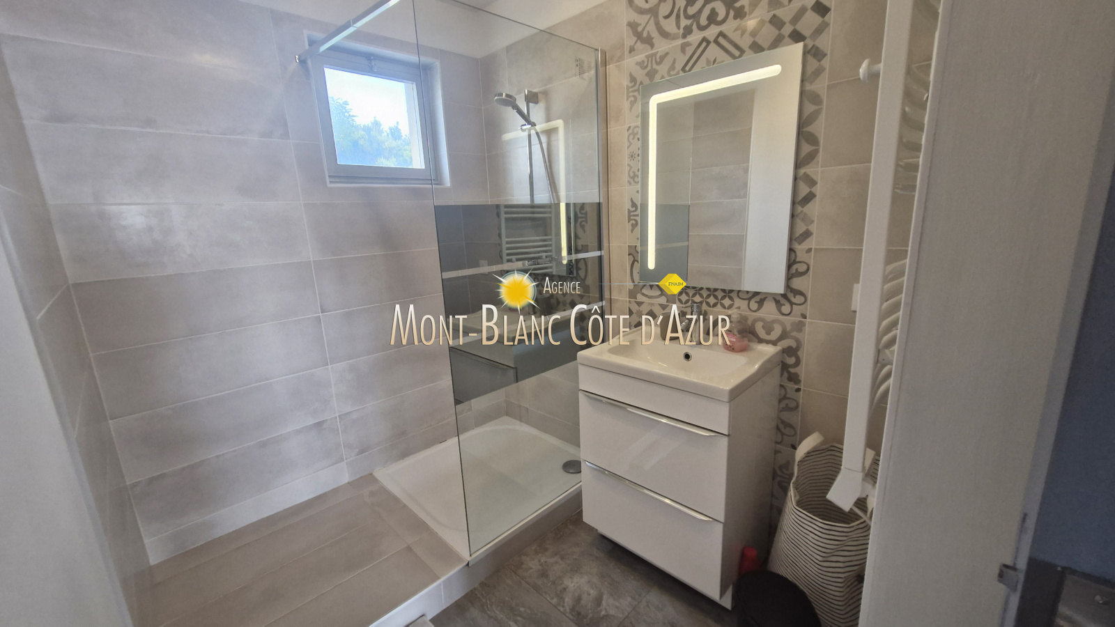 Image_16, Appartement, Sainte-Maxime, ref :APPA 1097