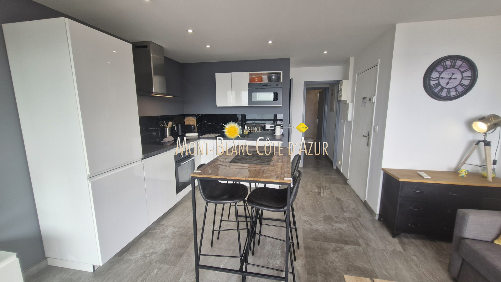 Image_10, Appartement, Sainte-Maxime, ref :APPA 1097