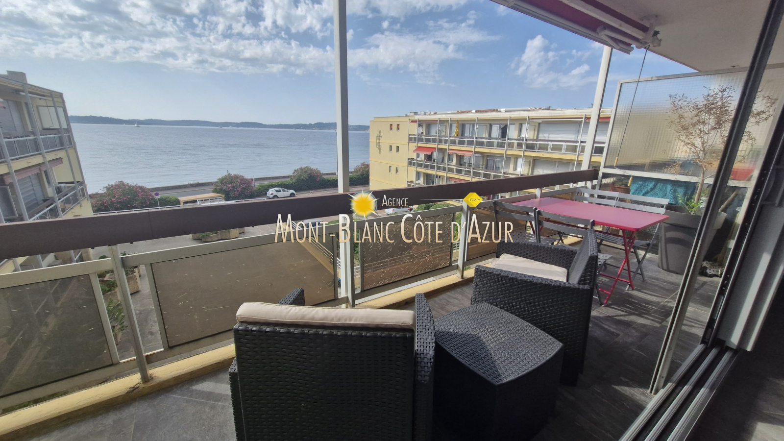 Image_2, Appartement, Sainte-Maxime, ref :APPA 1097