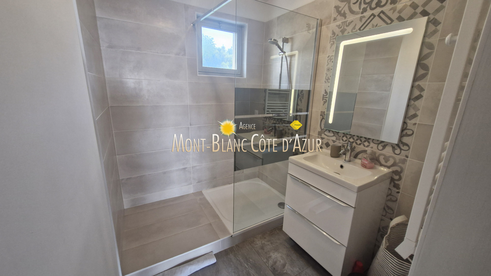 Image_13, Appartement, Sainte-Maxime, ref :APPA 1097