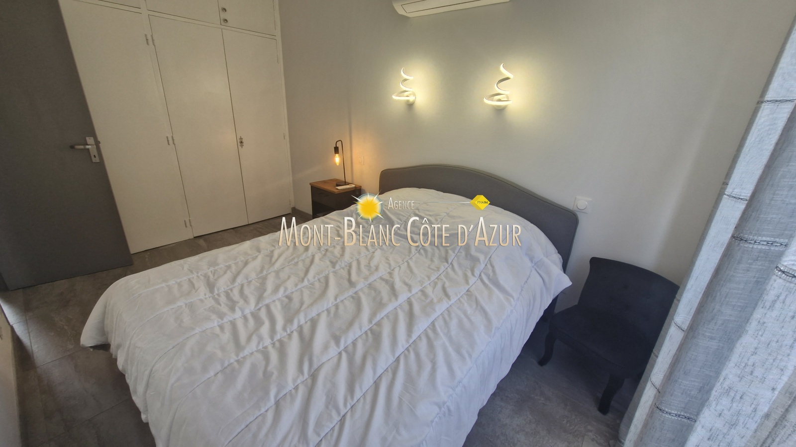 Image_15, Appartement, Sainte-Maxime, ref :APPA 1097