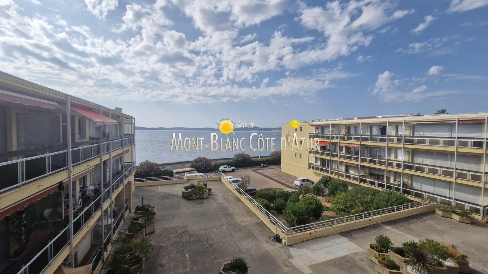 Image_5, Appartement, Sainte-Maxime, ref :APPA 1097