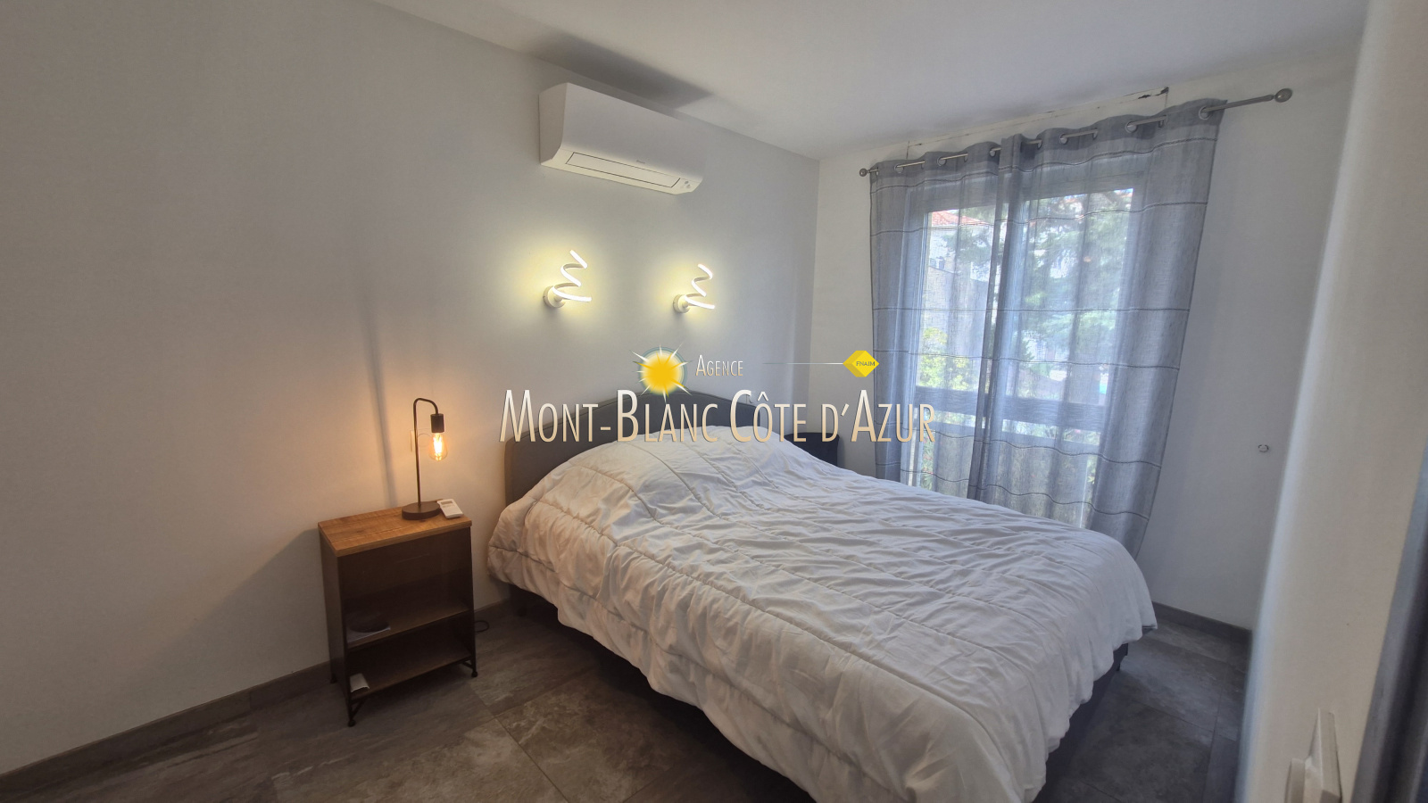 Image_14, Appartement, Sainte-Maxime, ref :APPA 1097