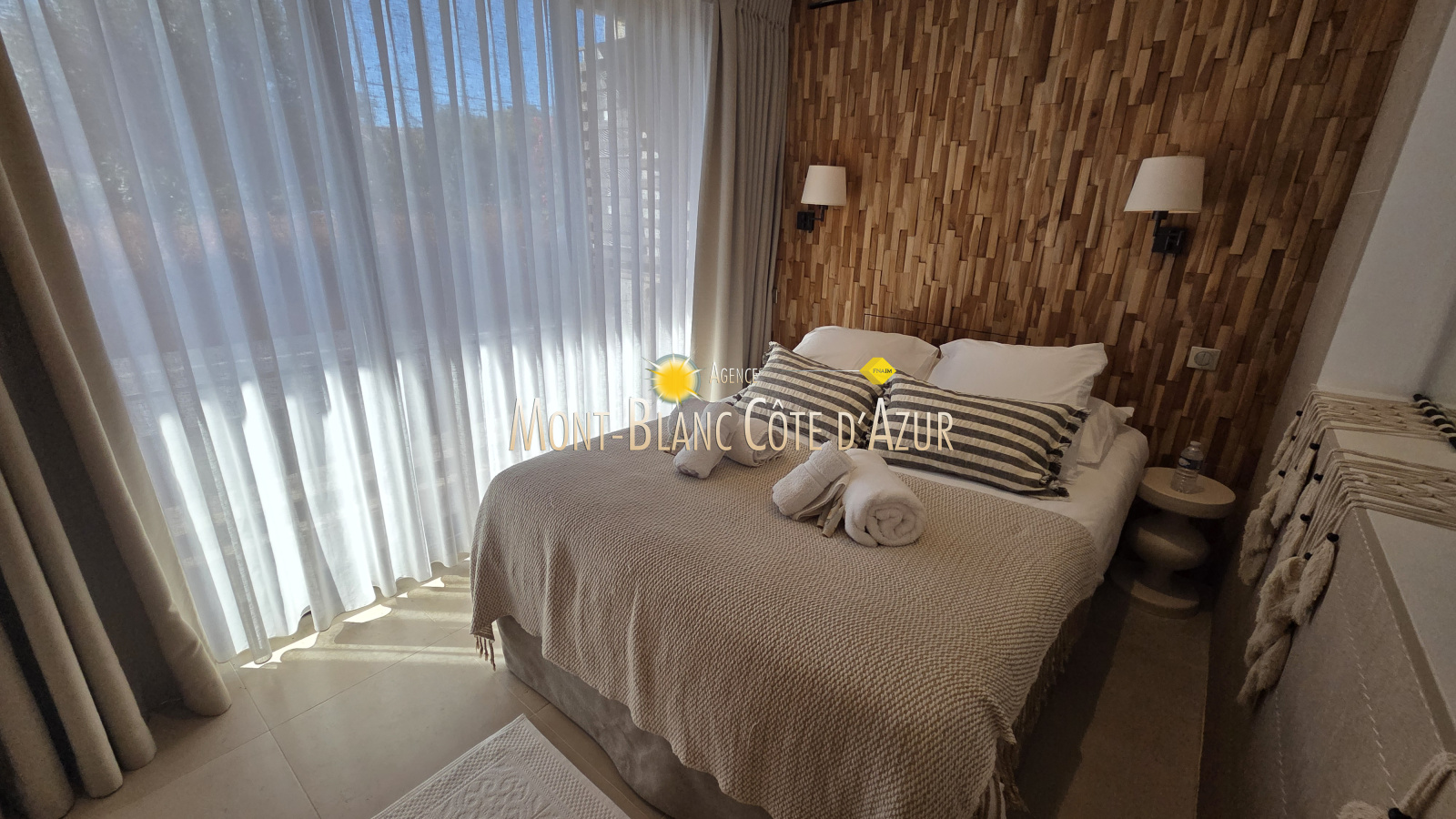 Image_18, Appartement, Sainte-Maxime, ref :3451