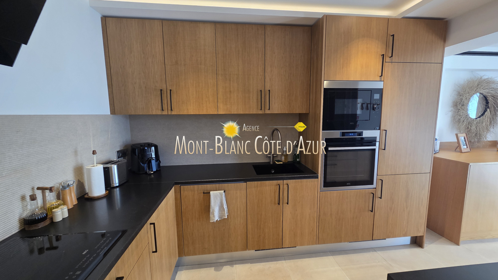 Image_15, Appartement, Sainte-Maxime, ref :3451