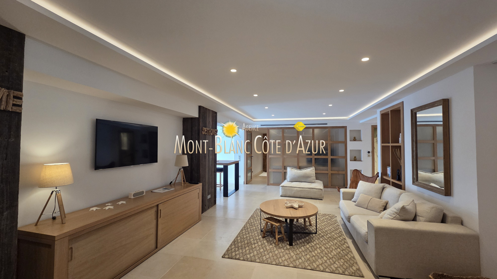 Image_2, Appartement, Sainte-Maxime, ref :3451