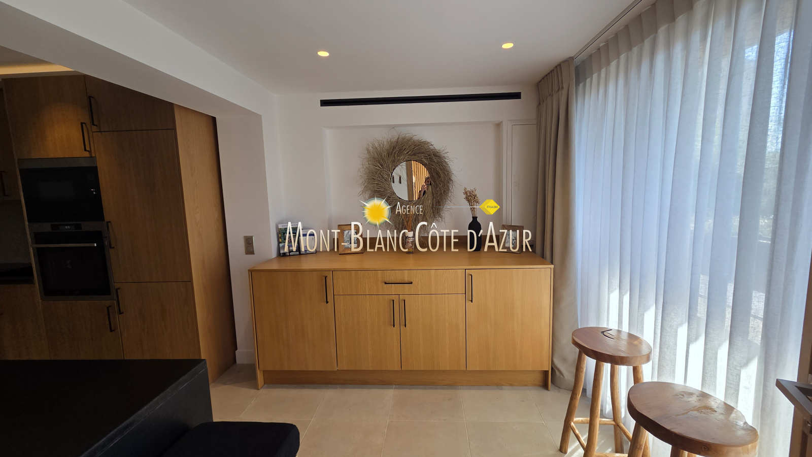 Image_14, Appartement, Sainte-Maxime, ref :3451