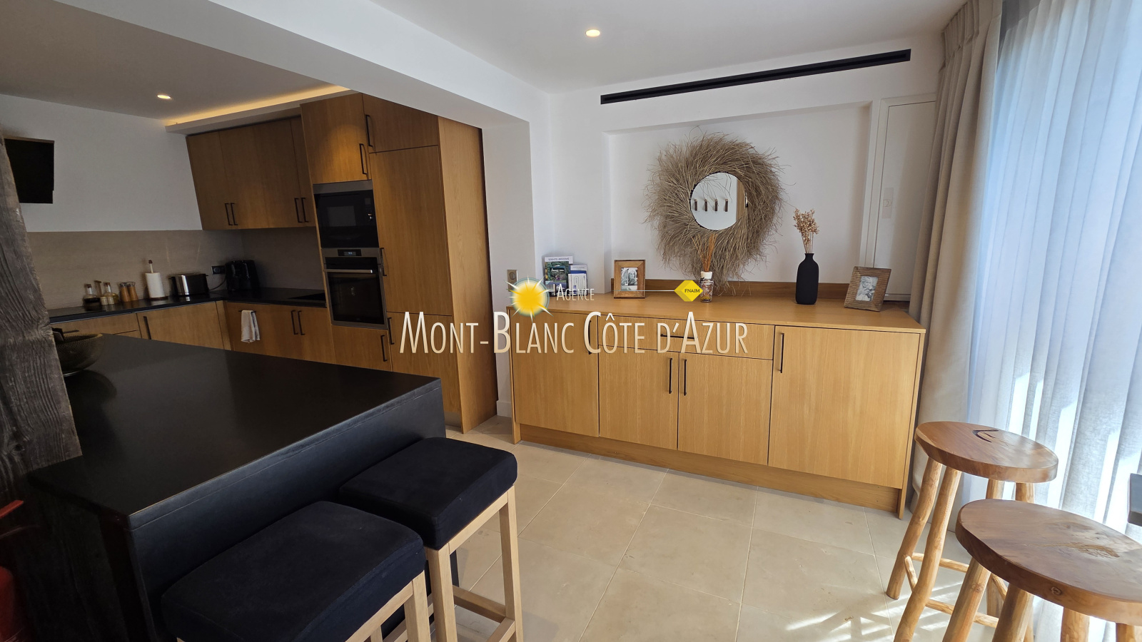 Image_13, Appartement, Sainte-Maxime, ref :3451