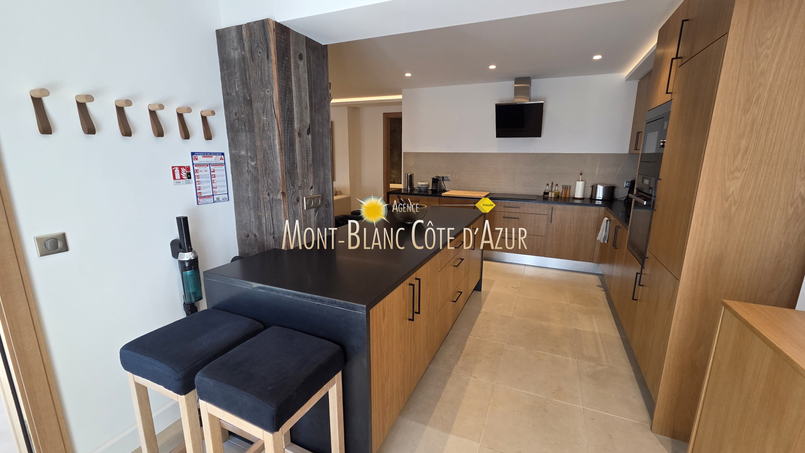 Image_12, Appartement, Sainte-Maxime, ref :3451