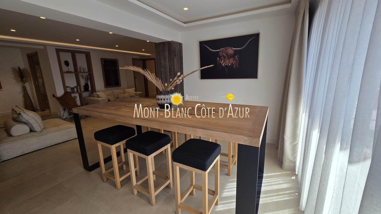 Image_5, Appartement, Sainte-Maxime, ref :3451