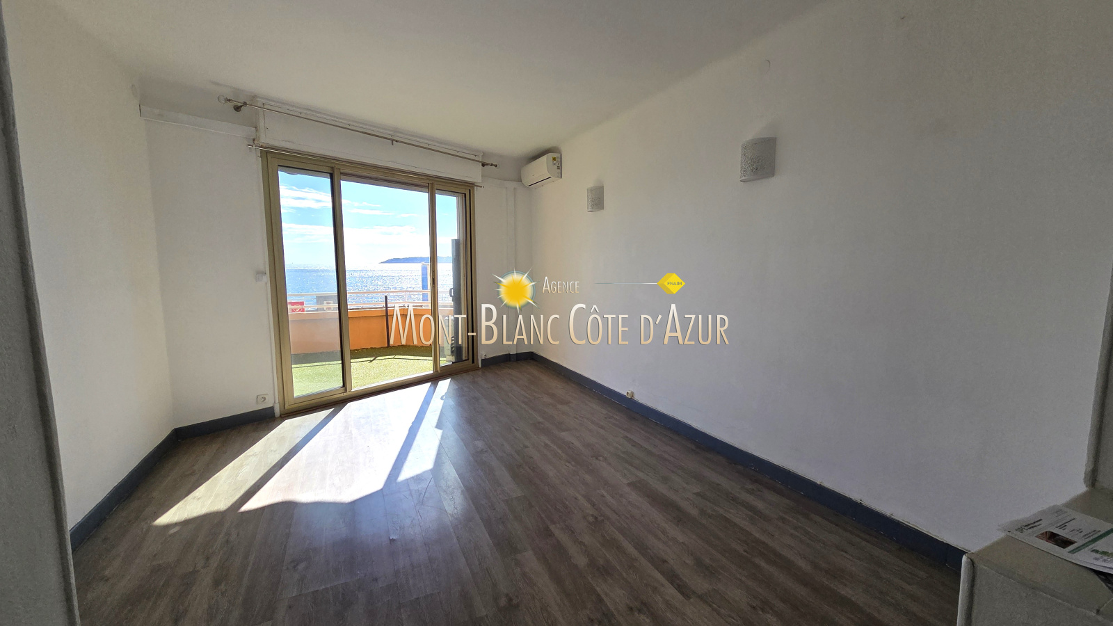 Image_6, Appartement, Sainte-Maxime, ref :3426