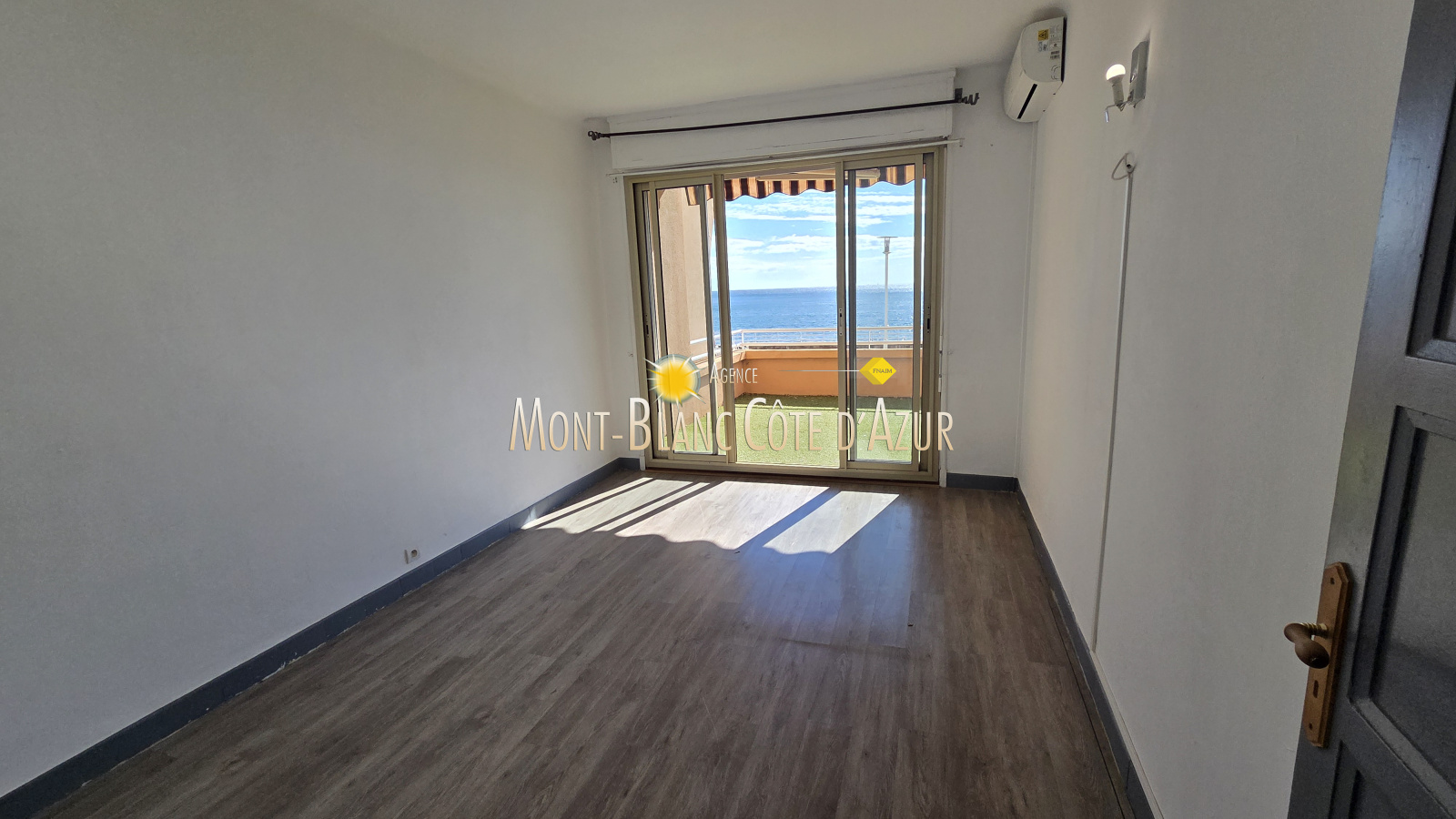 Image_16, Appartement, Sainte-Maxime, ref :3426