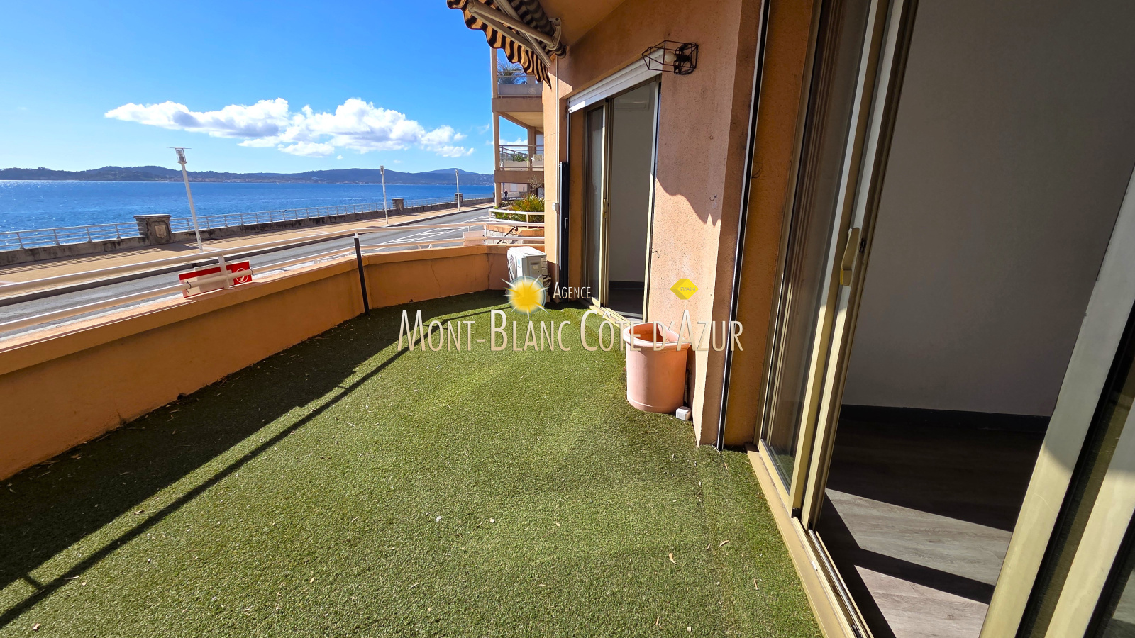 Image_20, Appartement, Sainte-Maxime, ref :3426