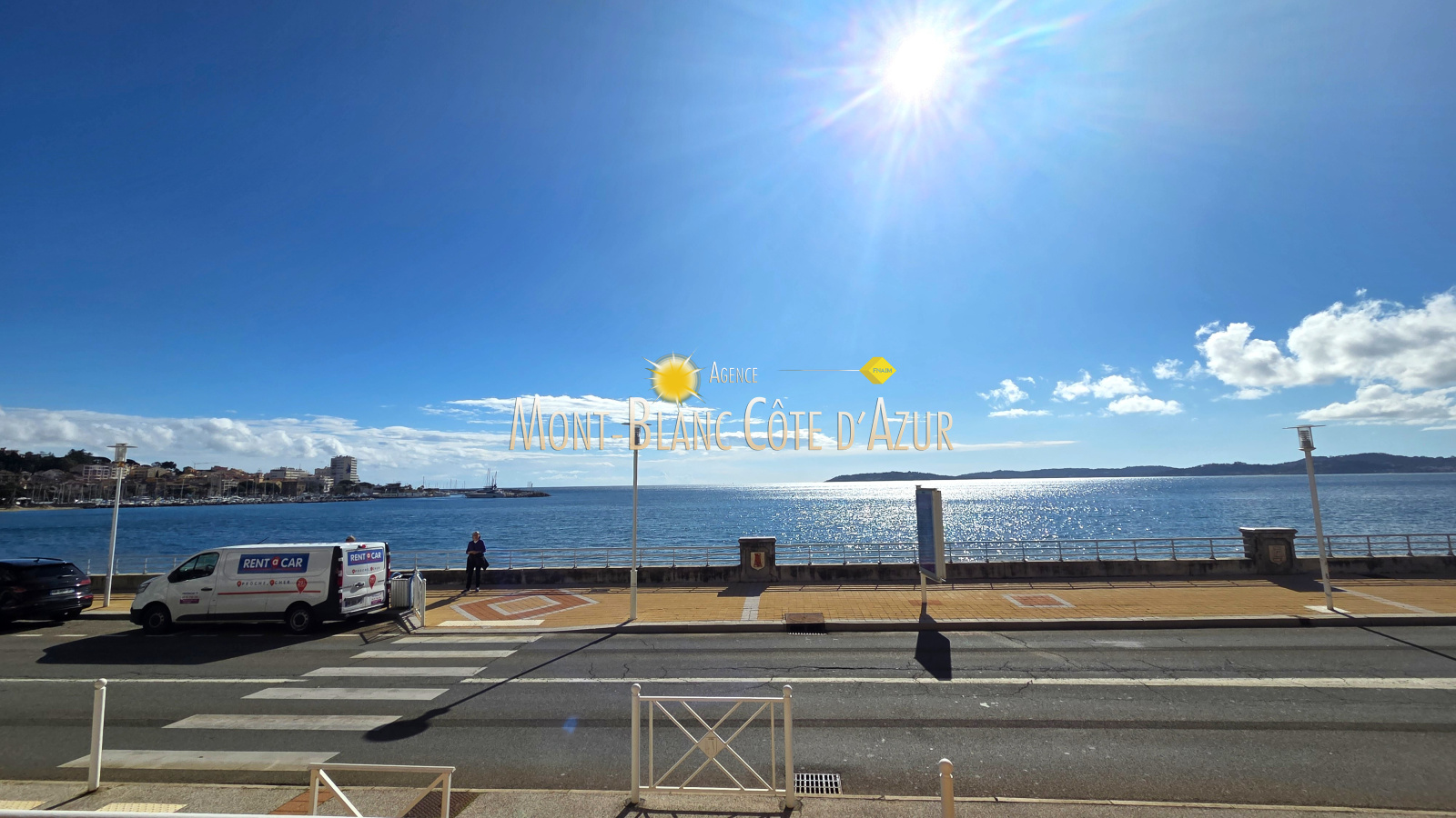 Image_1, Appartement, Sainte-Maxime, ref :3426