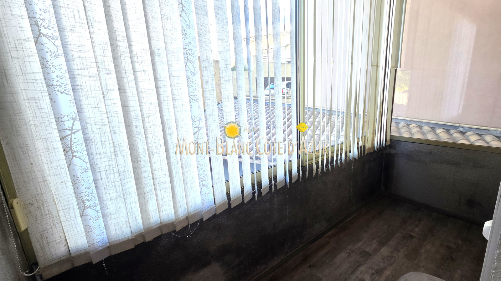 Image_12, Appartement, Sainte-Maxime, ref :3426