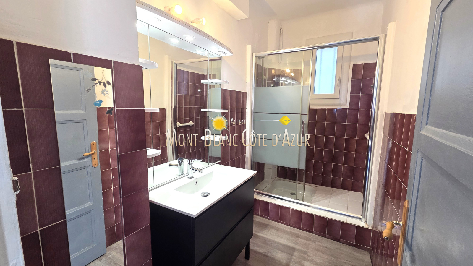 Image_17, Appartement, Sainte-Maxime, ref :3426