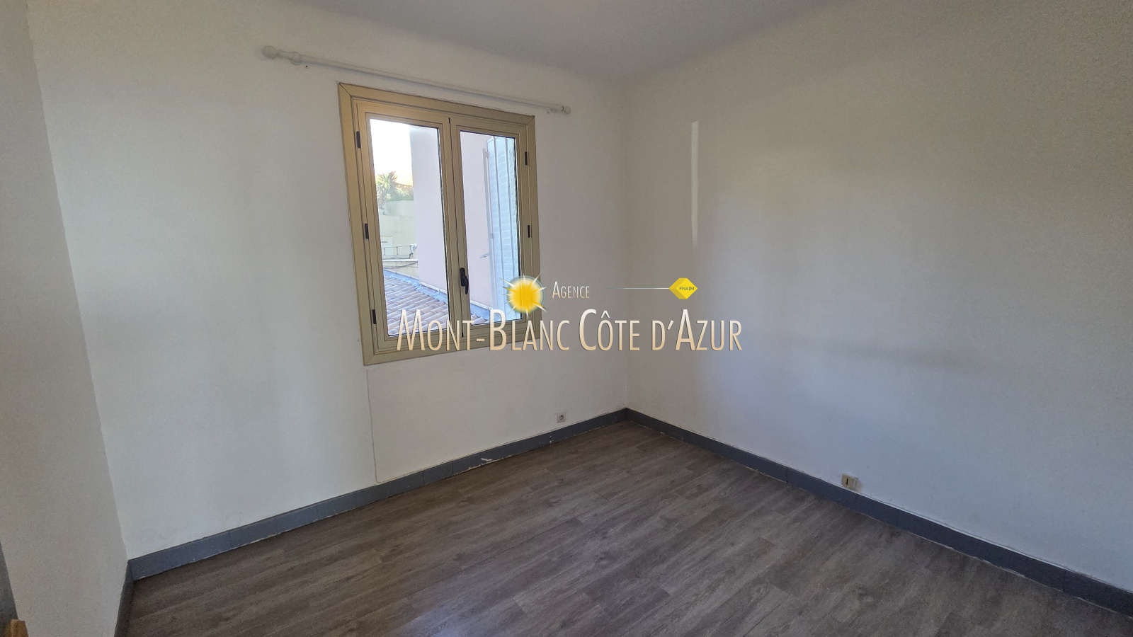 Image_13, Appartement, Sainte-Maxime, ref :3426