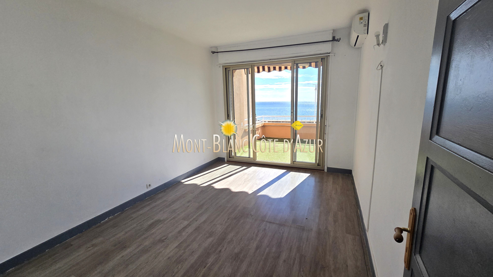 Image_10, Appartement, Sainte-Maxime, ref :3426