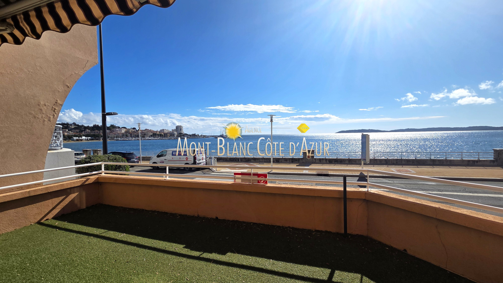 Image_18, Appartement, Sainte-Maxime, ref :3426