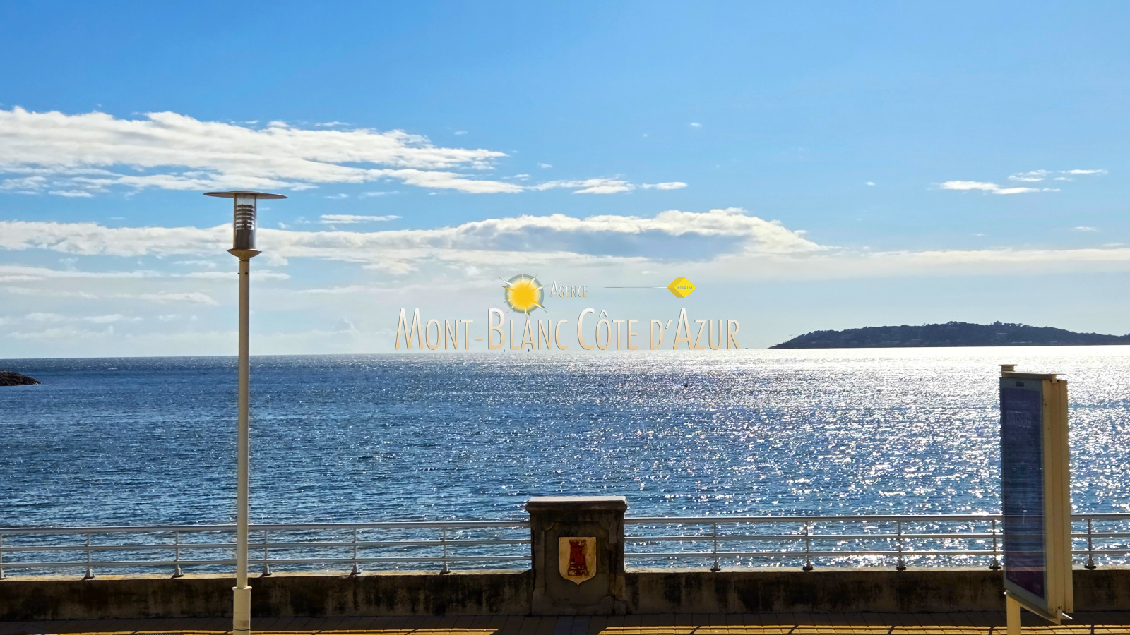 Image_8, Appartement, Sainte-Maxime, ref :3426