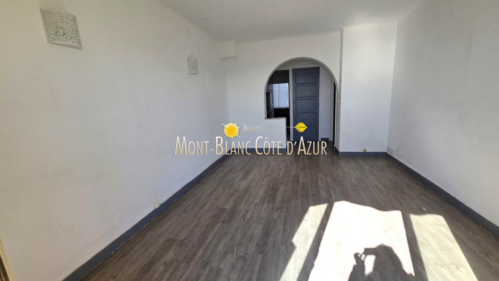 Image_5, Appartement, Sainte-Maxime, ref :3426