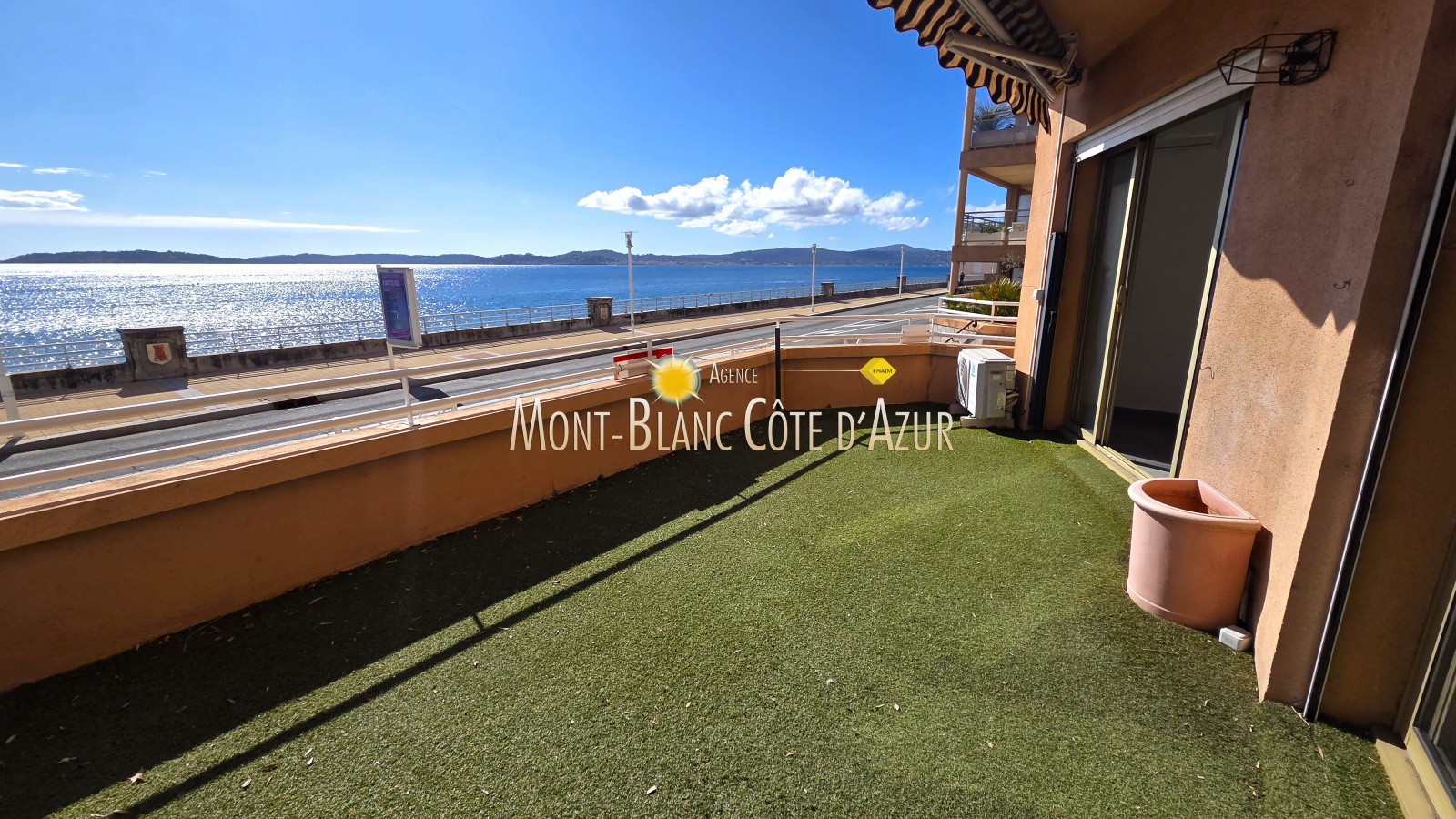 Image_3, Appartement, Sainte-Maxime, ref :3426