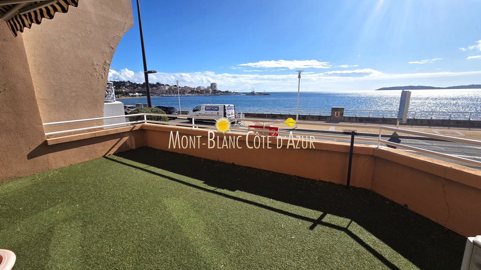 Image_9, Appartement, Sainte-Maxime, ref :3426