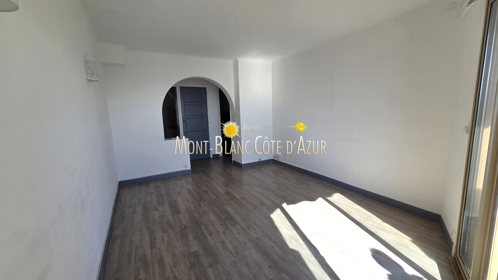 Image_7, Appartement, Sainte-Maxime, ref :3426