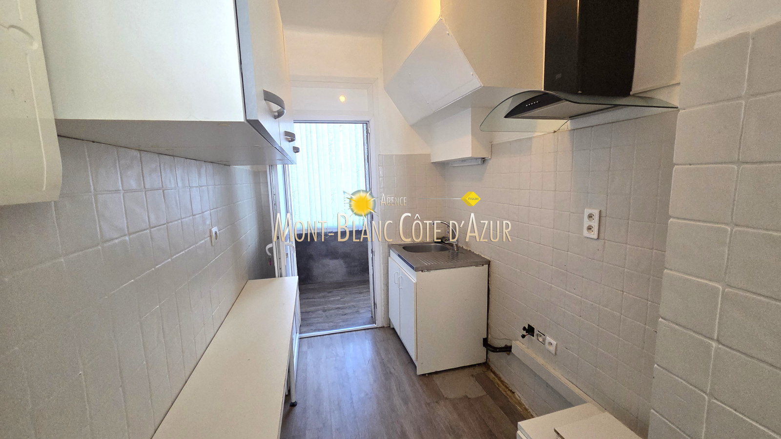 Image_11, Appartement, Sainte-Maxime, ref :3426