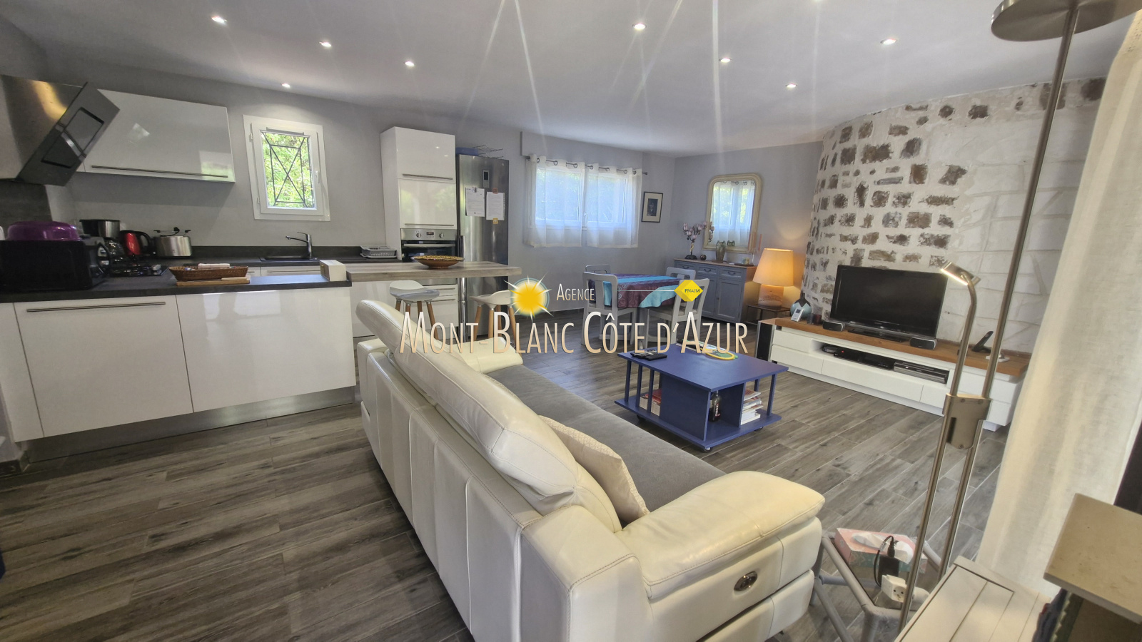 Image_10, Maison, Sainte-Maxime, ref :MAIS 1136