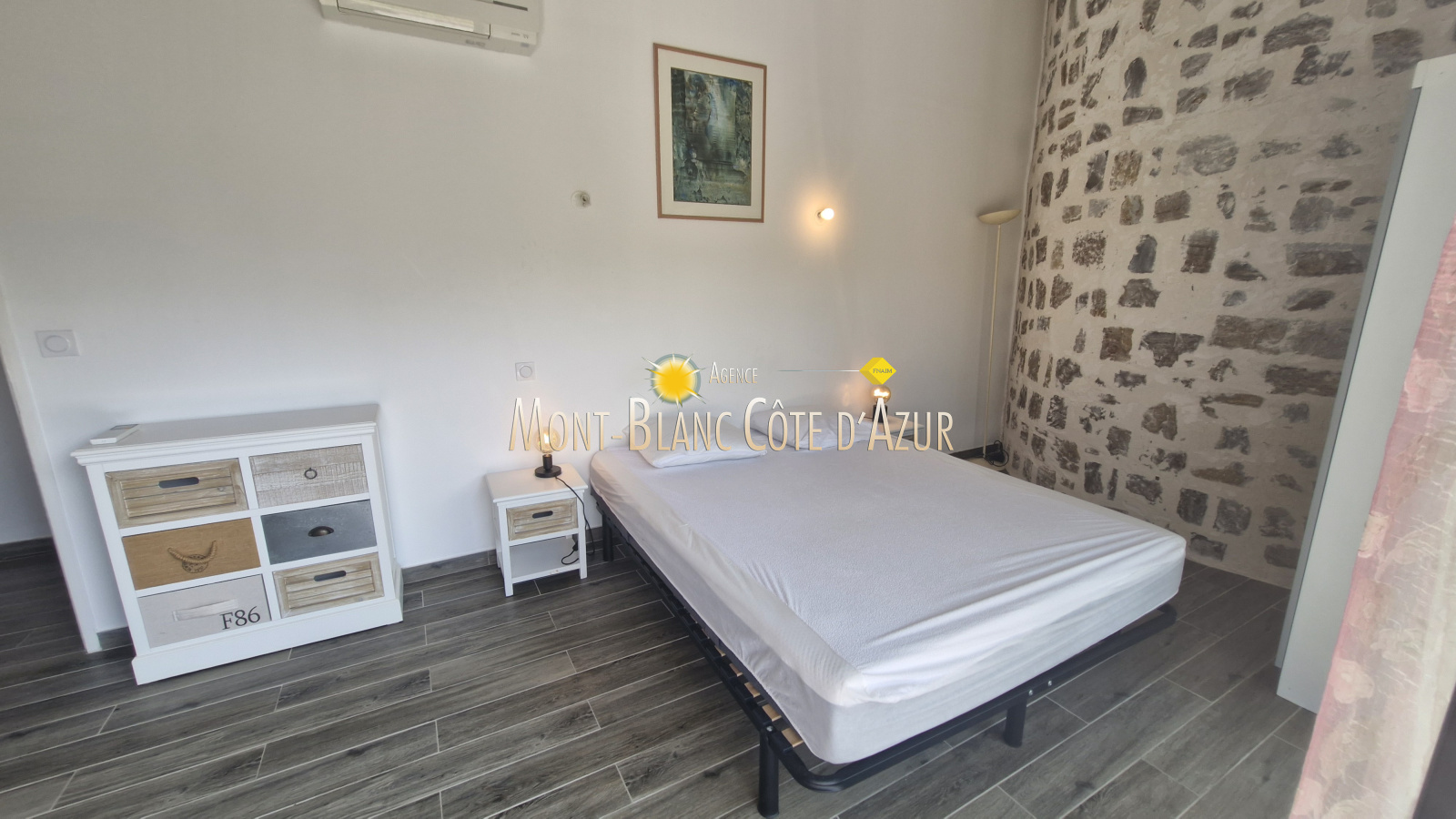 Image_21, Maison, Sainte-Maxime, ref :MAIS 1136