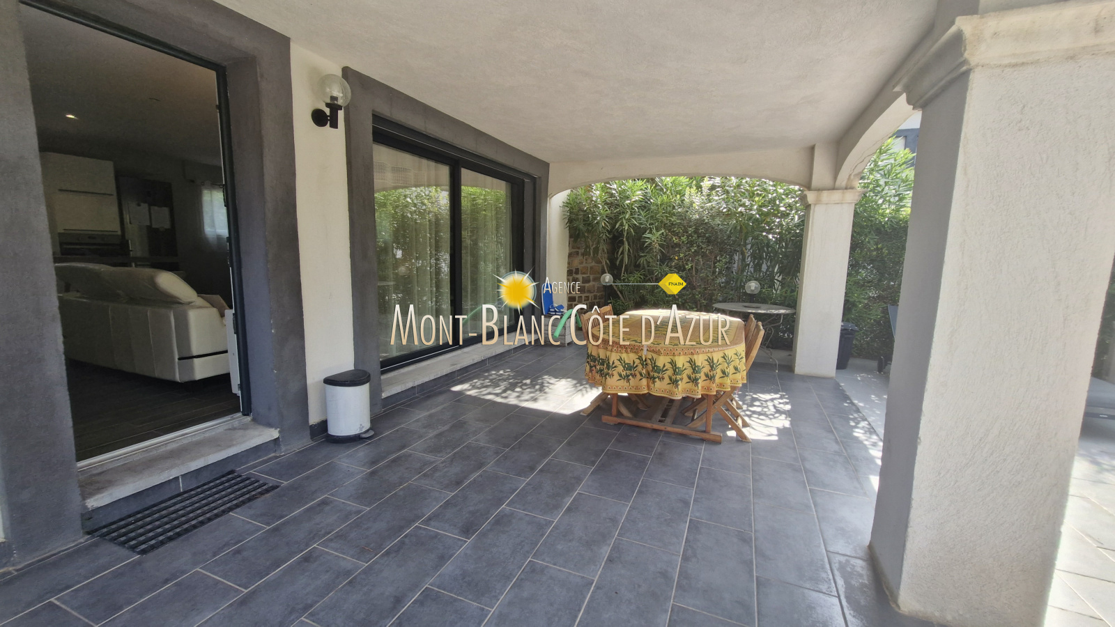 Image_3, Maison, Sainte-Maxime, ref :MAIS 1136