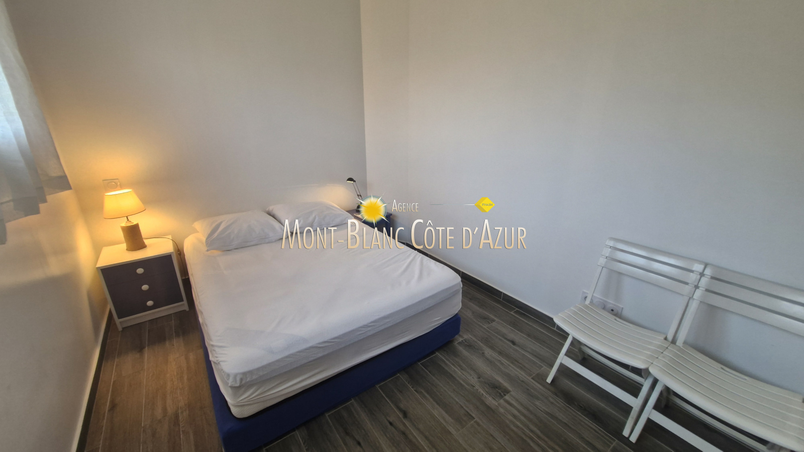 Image_27, Maison, Sainte-Maxime, ref :MAIS 1136