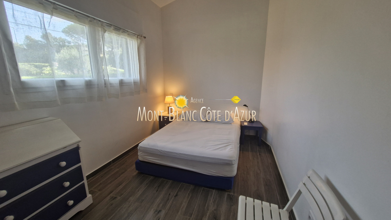 Image_26, Maison, Sainte-Maxime, ref :MAIS 1136