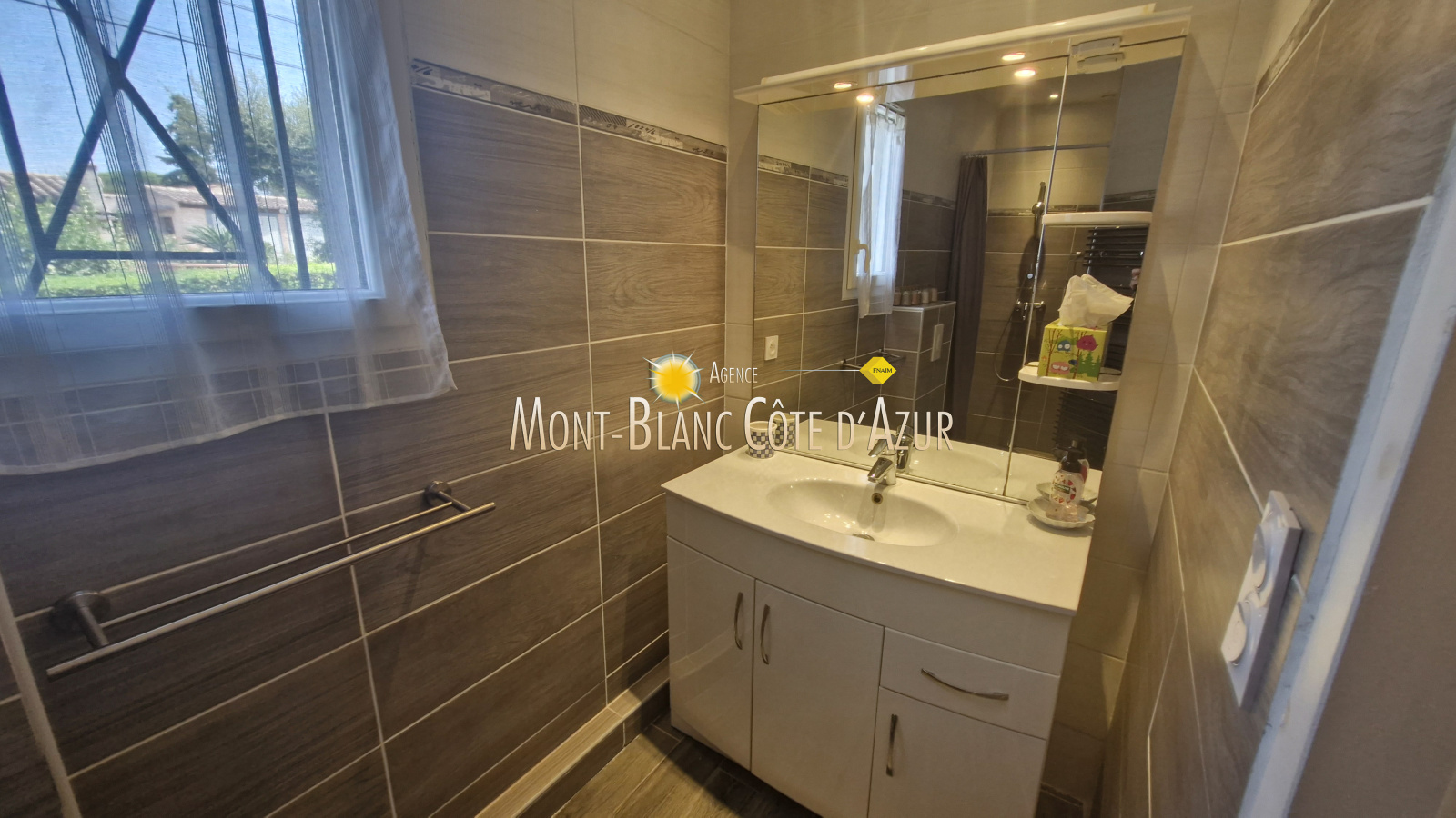 Image_25, Maison, Sainte-Maxime, ref :MAIS 1136