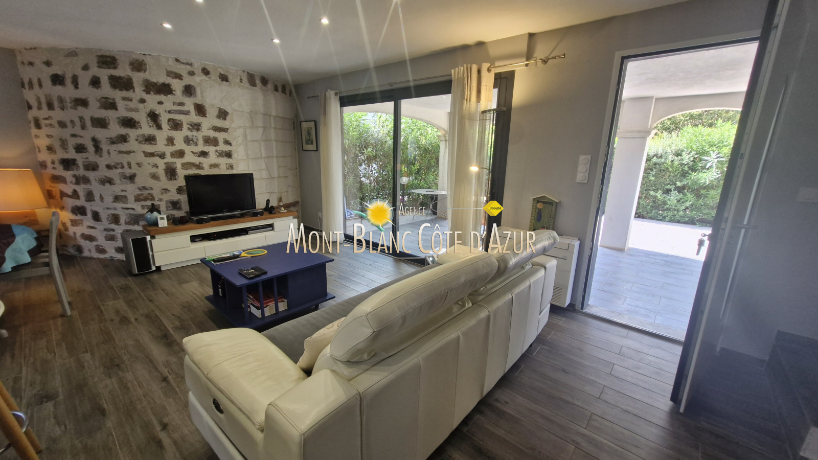 Image_11, Maison, Sainte-Maxime, ref :MAIS 1136