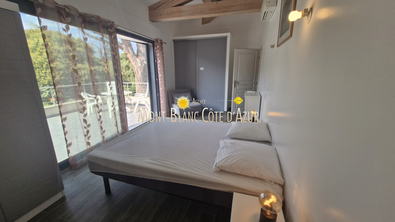 Image_22, Maison, Sainte-Maxime, ref :MAIS 1136