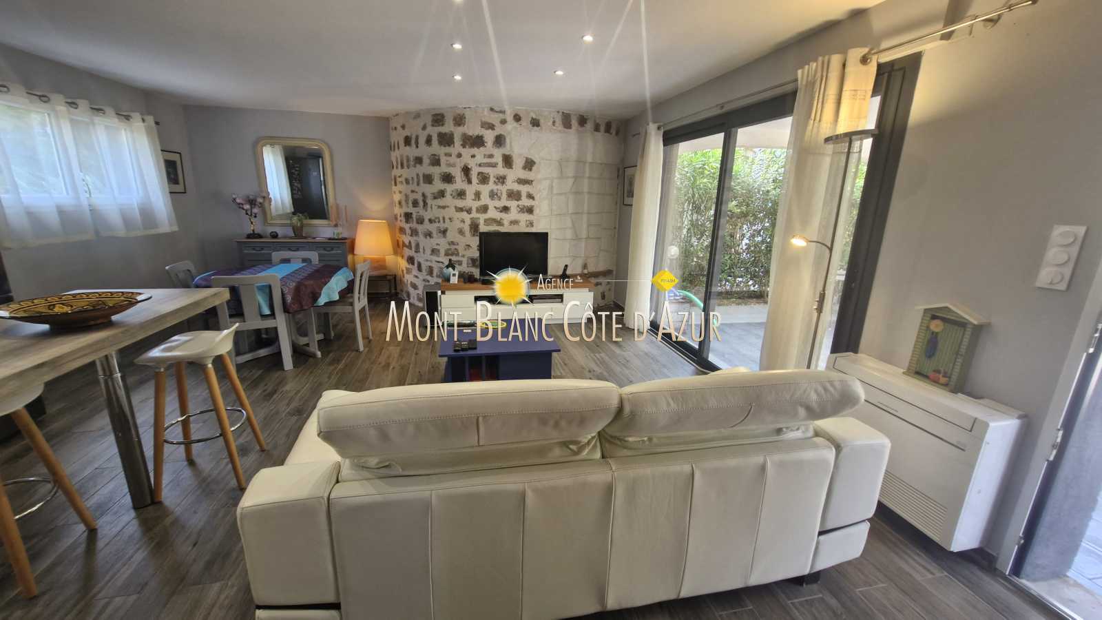 Image_12, Maison, Sainte-Maxime, ref :MAIS 1136