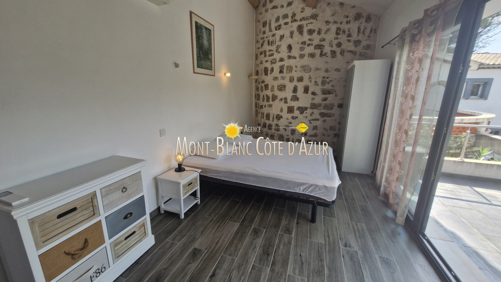 Image_20, Maison, Sainte-Maxime, ref :MAIS 1136